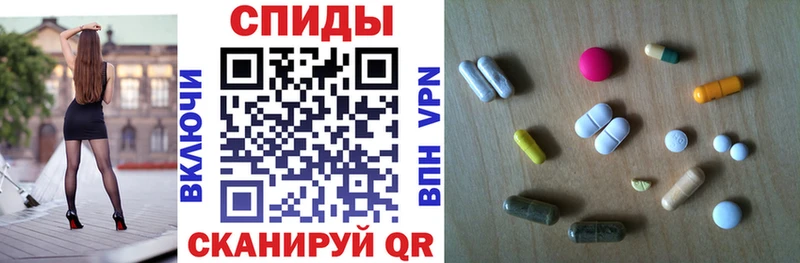 Купить  Жуков  АМФ Premium 
