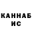 Кетамин VHQ Aruna_ motivation