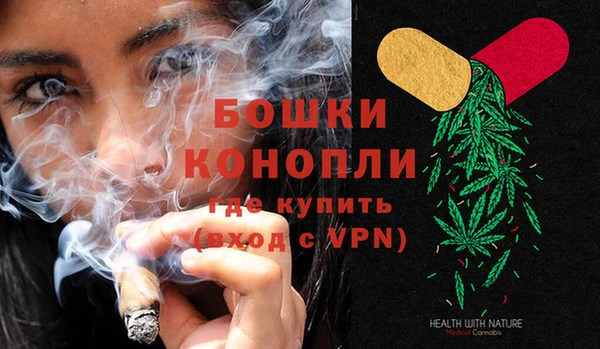 гидропоника Кулебаки