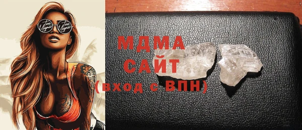 прущий лед Куйбышев