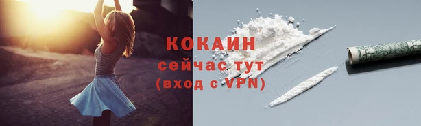 трава Кукмор